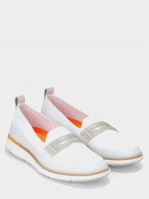 Лоферы Cole Haan модель W22972 Фото