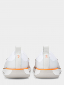 Лоферы Cole Haan модель W22972 Фото