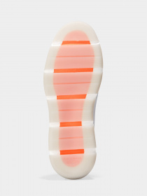 Лоферы Cole Haan модель W22972 Фото