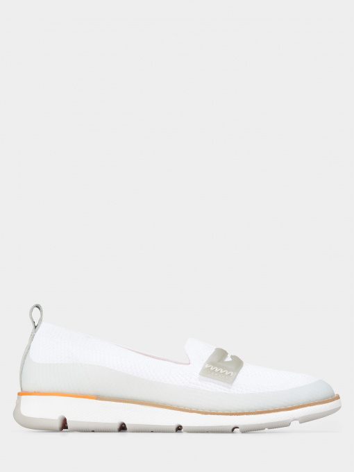Лоферы Cole Haan модель W22972 Фото