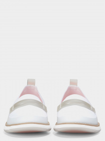 Лоферы Cole Haan модель W22972 Фото