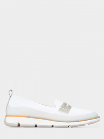 Лоферы Cole Haan модель W22972 Фото