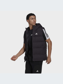 Жилет з утеплювачем Adidas модель HG6277 Фото