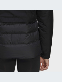 Пуховик Adidas модель HG6015 Фото