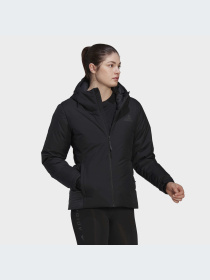 Пуховик Adidas модель HG6015 Фото