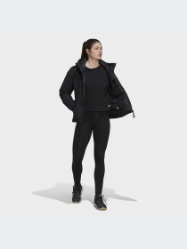 Пуховик Adidas модель HG6015 Фото