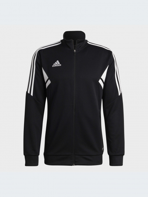 Кофта спортивная Adidas Condivo модель HA6252 Фото