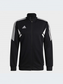 Спортивная кофта Adidas Condivo модель HA6252 Фото