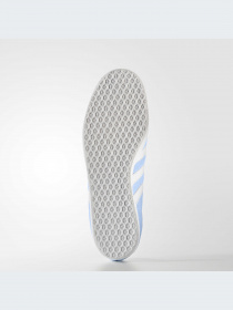 Кеды низкие Adidas Gazelle модель BB5481 Фото