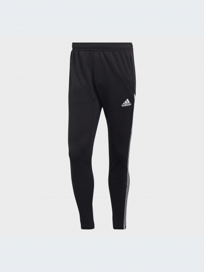 Штани спортивні adidas Condivo модель HC5559 - фото