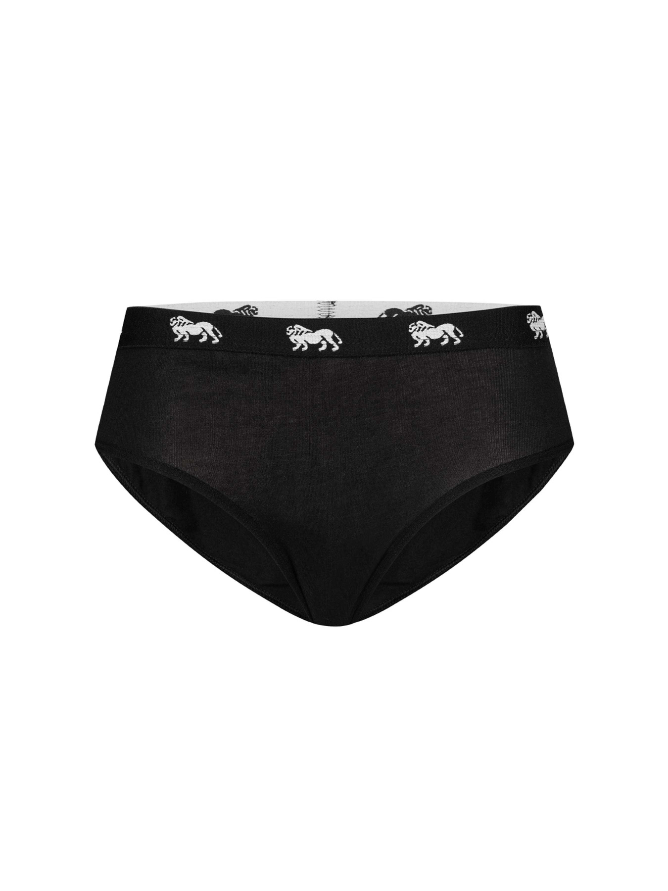 Набор трусов Lonsdale Aylesbury модель 113860 Фото