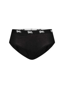 Набор трусов Lonsdale Aylesbury модель 113860 Фото