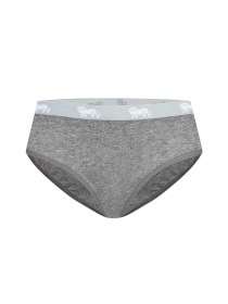 Набор трусов Lonsdale Aylesbury модель 113860 Фото