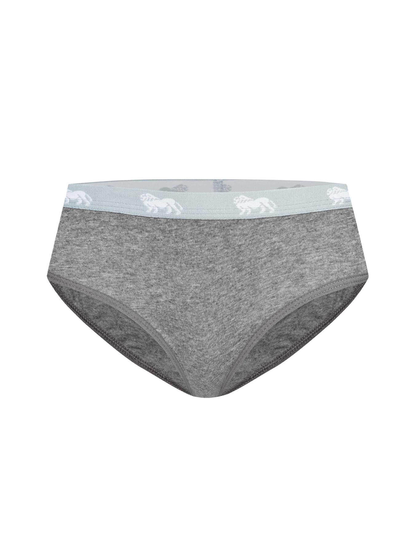 Набор трусов Lonsdale Aylesbury модель 113860 Фото