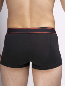 Набор трусов Lonsdale Oakworth модель 111257 Фото