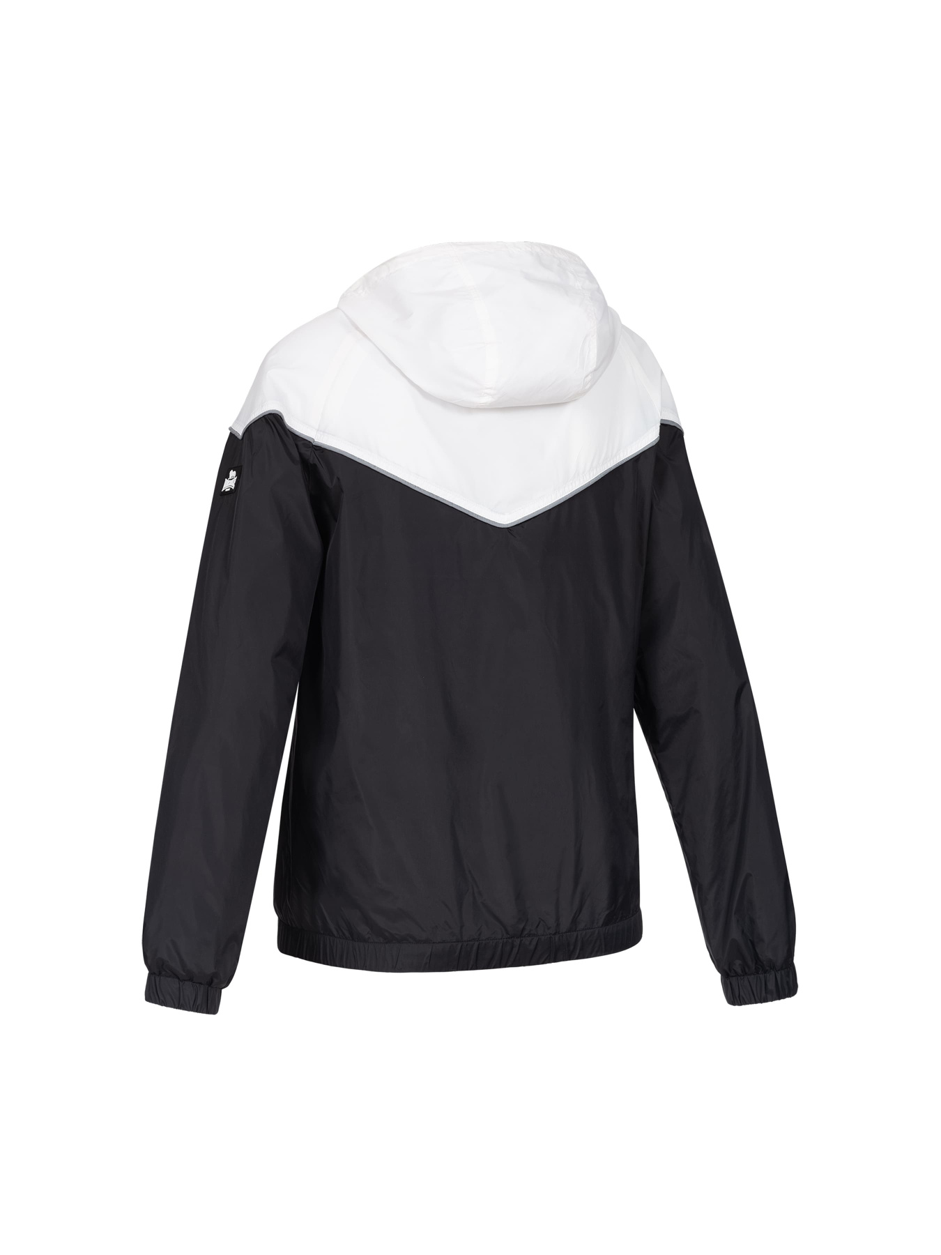 Вітровка Lonsdale Skerray модель 117271 Фото