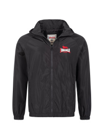 Ветровка Lonsdale модель 117253 Фото