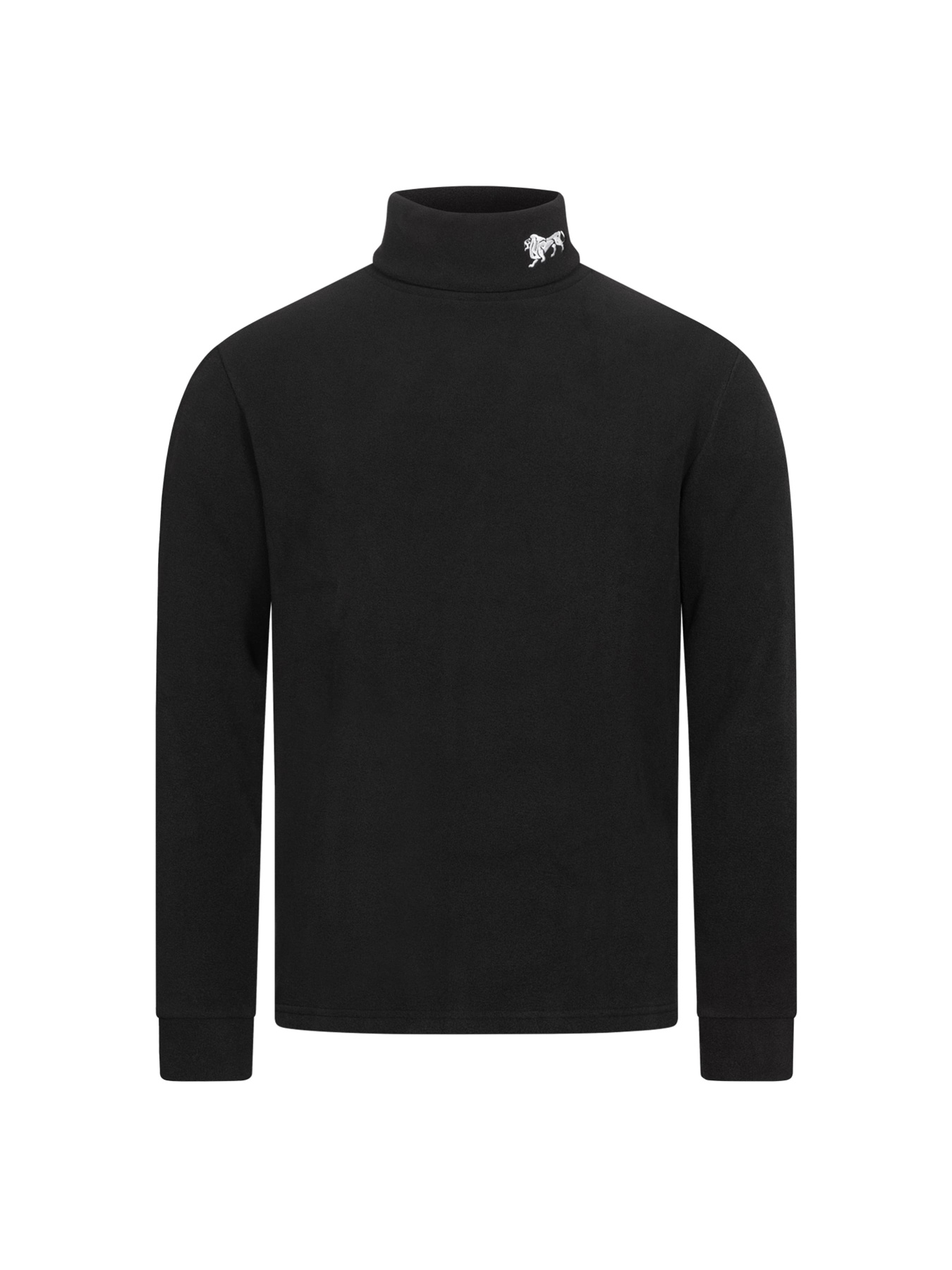 Водолазка Lonsdale модель 117106 Фото