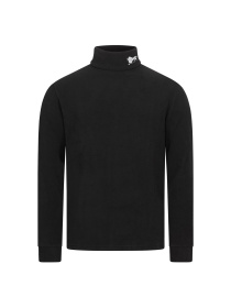 Водолазка Lonsdale модель 117106 Фото