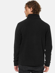 Водолазка Lonsdale модель 117106 Фото