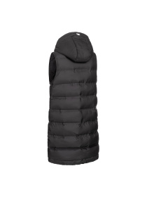 Жилет с утеплителем Lonsdale модель 117327 Фото