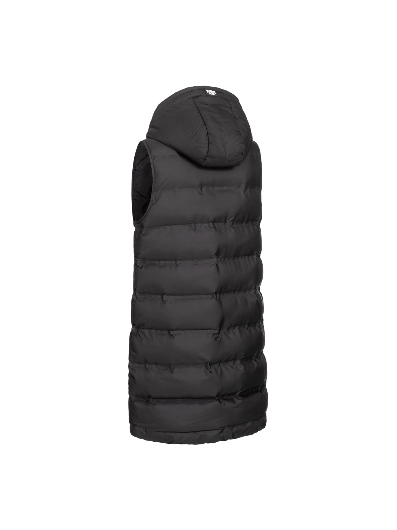 Утепленный жилет Lonsdale модель 117327 Фото