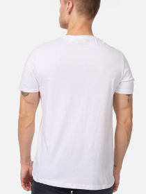 Футболка Lonsdale модель 113670 Фото