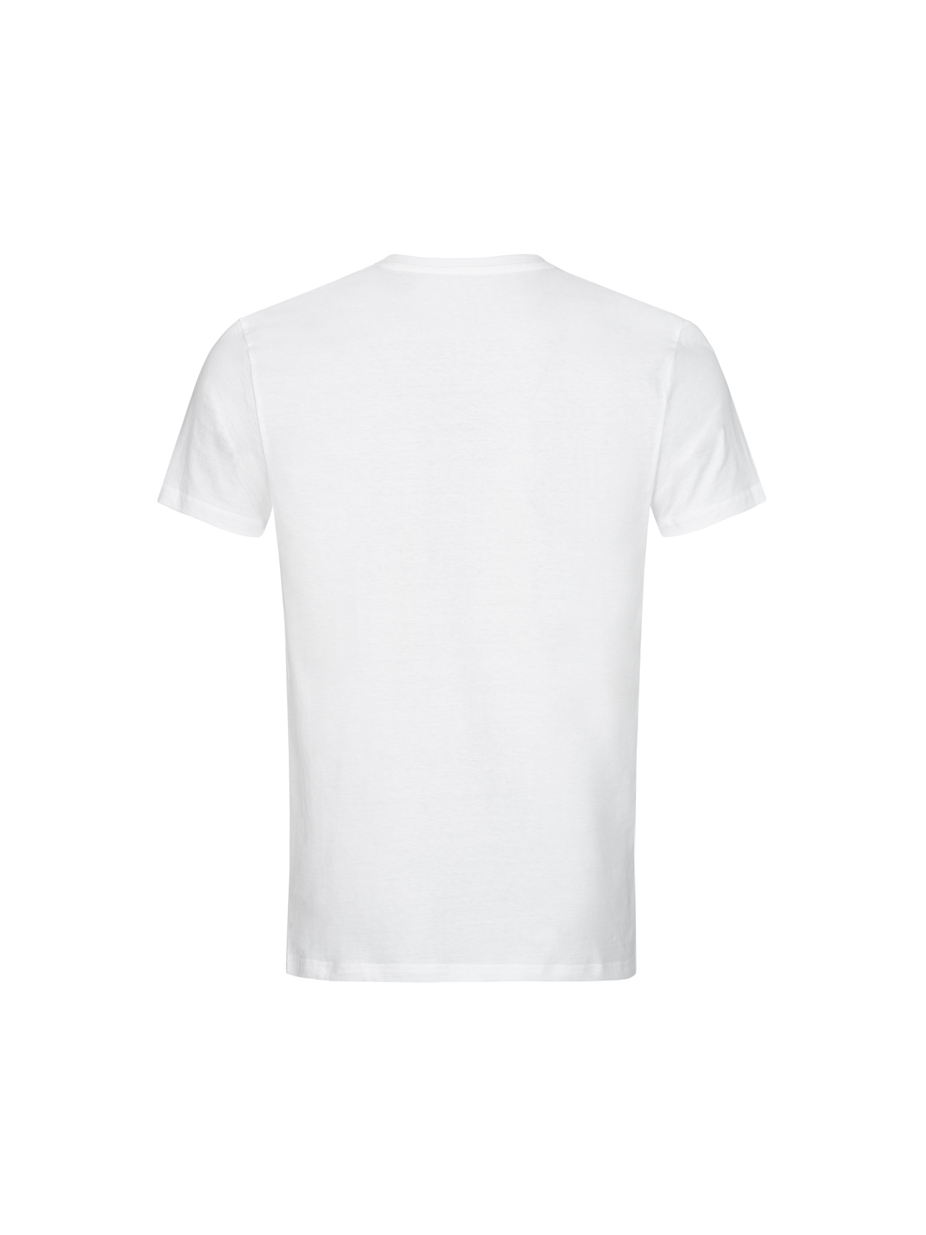 Набор футболок Lonsdale модель 114063 Фото