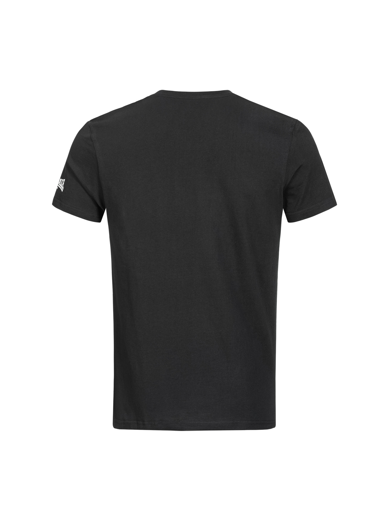 Набор футболок Lonsdale модель 114063 Фото