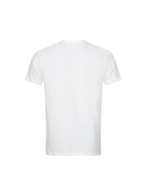 Набор футболок Lonsdale модель 114063 Фото