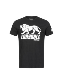 Набор футболок Lonsdale модель 114063 Фото