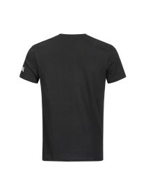 Набор футболок Lonsdale модель 114063 Фото