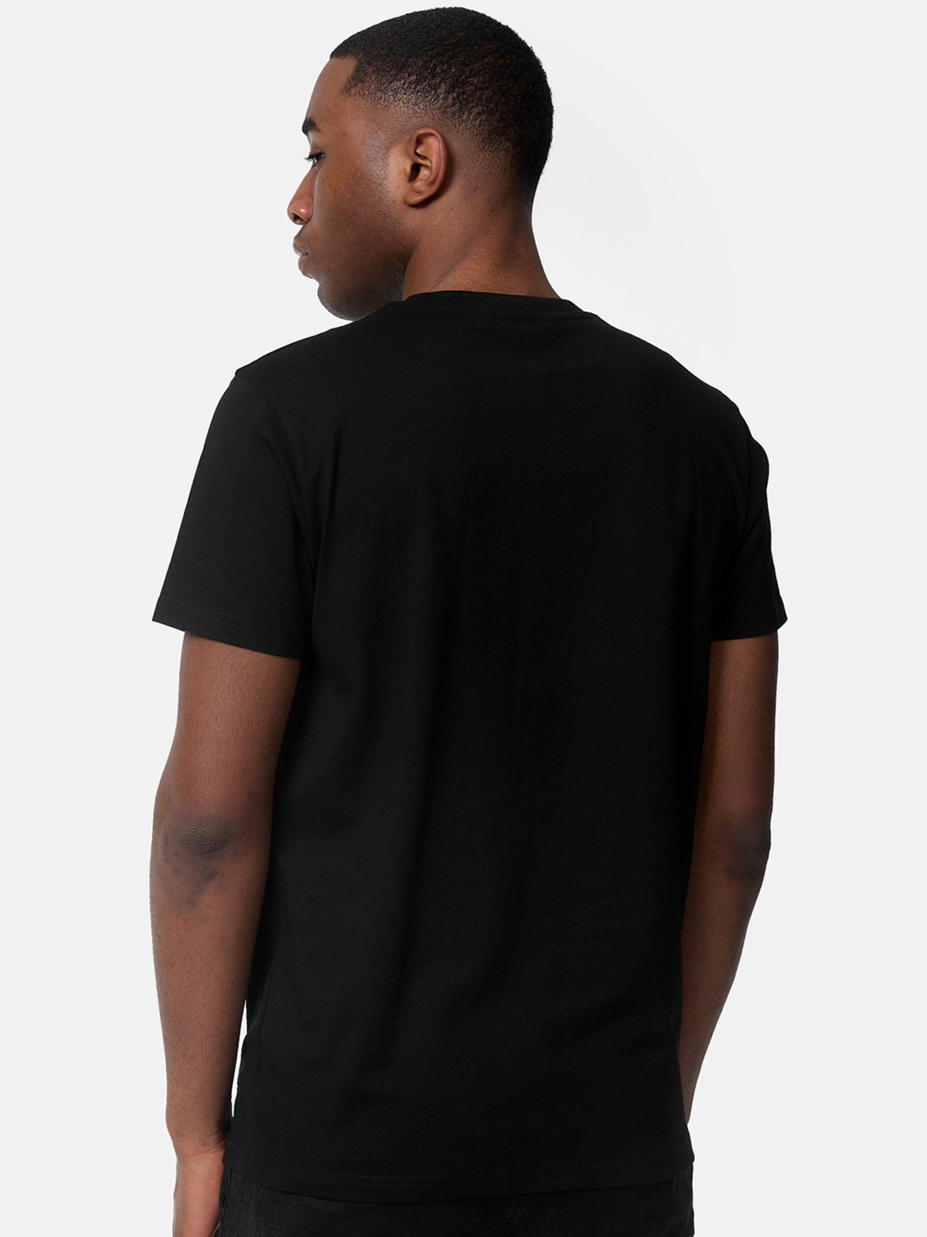 Футболка Lonsdale модель 114099 Фото