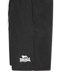 Футболка Lonsdale модель 114099 Фото