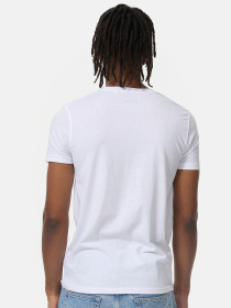 Футболка Lonsdale модель 117435 Футболка Lonsdale модель 117435 Фото