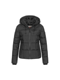 Зимняя куртка Lonsdale модель 117184 Фото