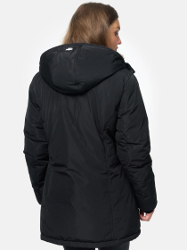 Зимняя куртка Lonsdale модель 117511 Фото