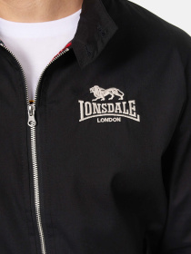 Вітровка Lonsdale модель 110538 Фото