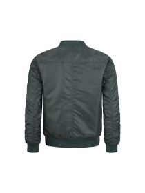 Бомбер Lonsdale модель 115083 Фото