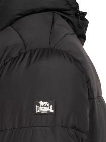 Зимняя куртка Lonsdale модель 117160 Фото