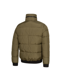 Зимова куртка Lonsdale модель 117314 Фото