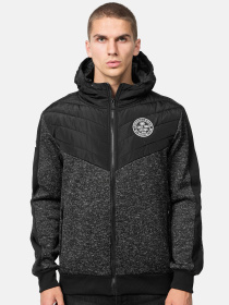 Демисезонная куртка Lonsdale модель 117493 Фото