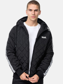 Демісезонна куртка Lonsdale модель 117494 Фото