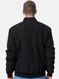 Бомбер Lonsdale модель 117515 Фото