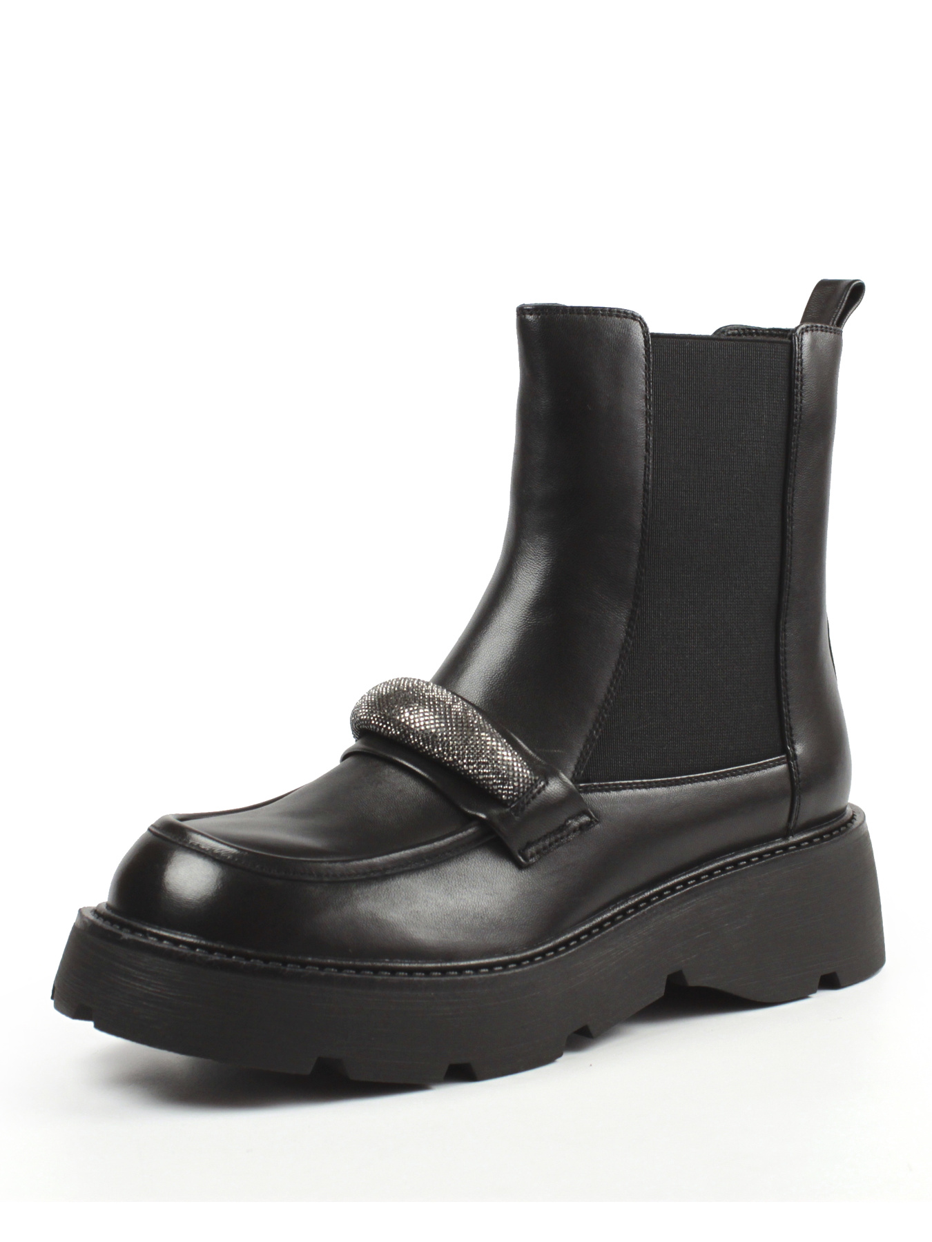 Челси It-girl модель NV72321-6-S61-Y001 Фото