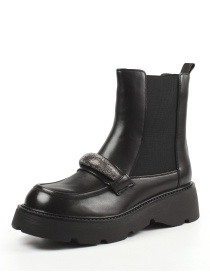 Челси It-girl модель NV72321-6-S61-Y001 Фото