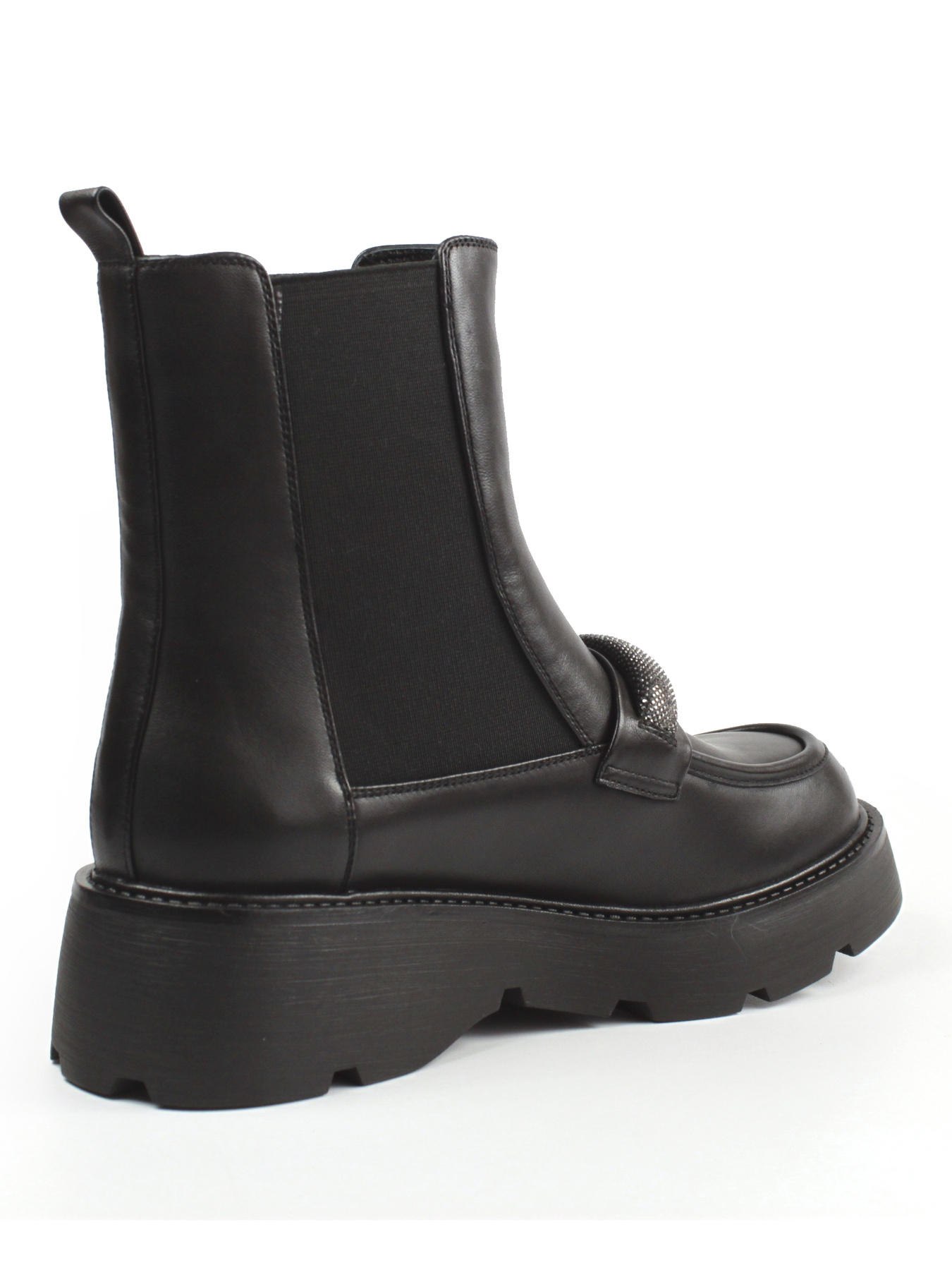 Челси It-girl модель NV72321-6-S61-Y001 Фото