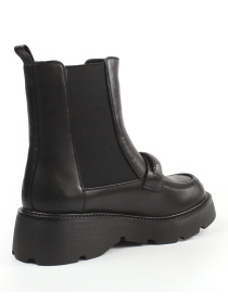 Челси It-girl модель NV72321-6-S61-Y001 Фото