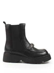 Челси It-girl модель NV72321-6-S61-Y001 Фото