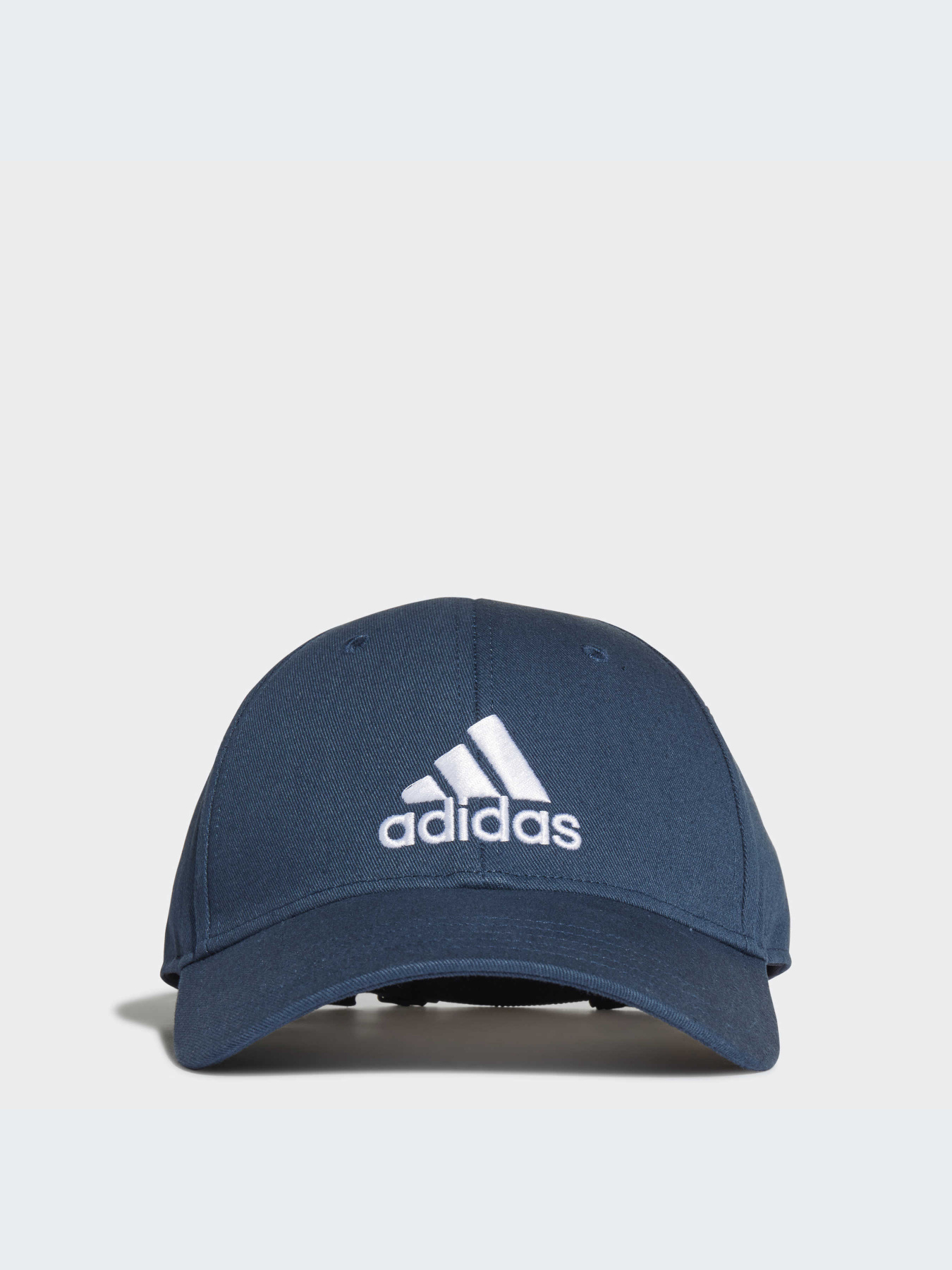 Кепка Adidas модель GM6273 Фото